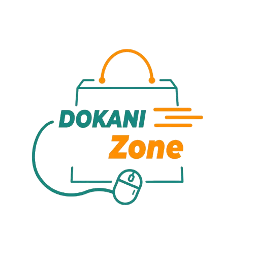 Dokani Shop